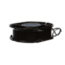 OMCAN FOOD MACHINERY 28403