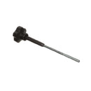 OMCAN FOOD MACHINERY 34539