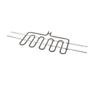OMCAN FOOD MACHINERY 37871