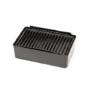 OMEGA MAXXIMUM PMT-S-7662-1-BL