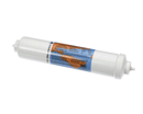 OMNI PURE K2586JJ FILTER
