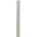 OPTIPURE WATER FILTER SYSTEMS 252-10820