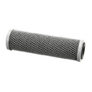 OPTIPURE WATER FILTER SYSTEMS 252-20210