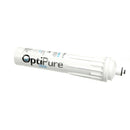 OPTIPURE WATER FILTER SYSTEMS 300-05832