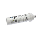 OPTIPURE WATER FILTER SYSTEMS 300-05850