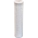 OPTIPURE WATER FILTER SYSTEMS OPT252-10410