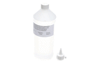 ORVED-EURODIB HKP-0439510 (old 0439510; 1600500)