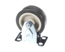 OIL SOLUTIONS GROUP D1CST001 CASTER FIXED 3-IN