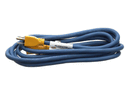 OIL SOLUTIONS GROUP X-CORD-10EXT