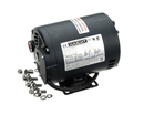 OIL SOLUTIONS GROUP X-MOTOR-ONLY-TURBO
