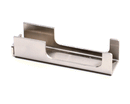 OIL SOLUTIONS GROUP Z-HANDLE-GUSSET