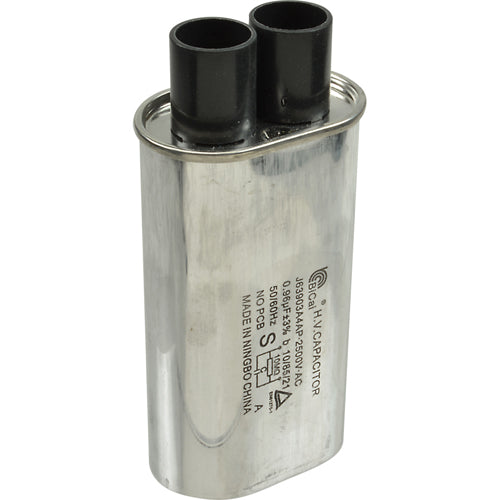 PANASONIC PANA63903330GP