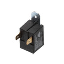 PATRIOT COOKING PT-PT-20207K001