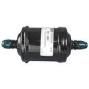 PARKER HANNIFIN 031653-04