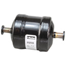 PARKER HANNIFIN 033199-0525