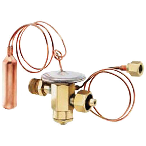PARKER HANNIFIN 040727-01