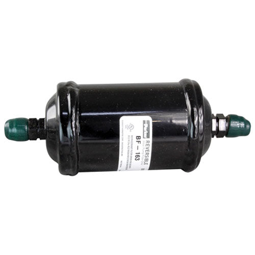 PARKER HANNIFIN 450054-001