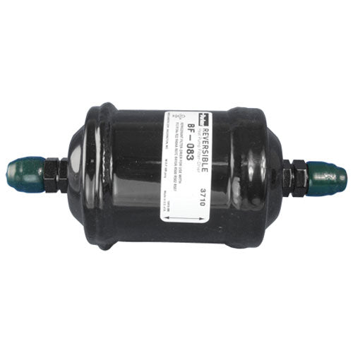 PARKER HANNIFIN 450086-001