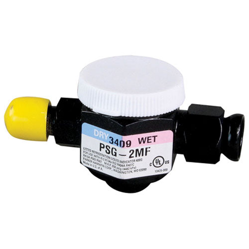 PARKER HANNIFIN 700094-001