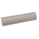 PRODEW 2FIL-S10-5MIC