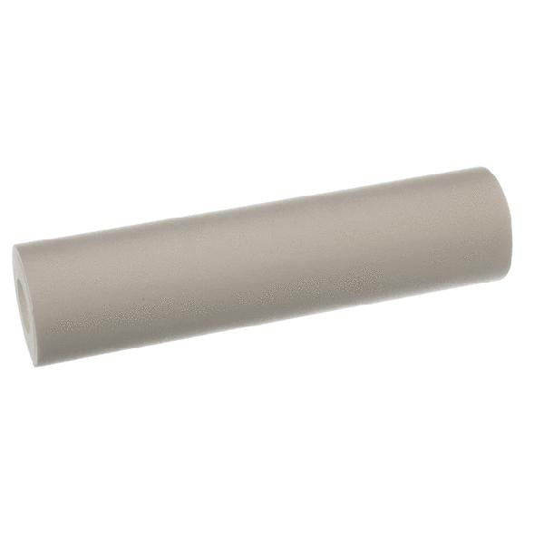 PRODEW 2FIL-S10-5MIC