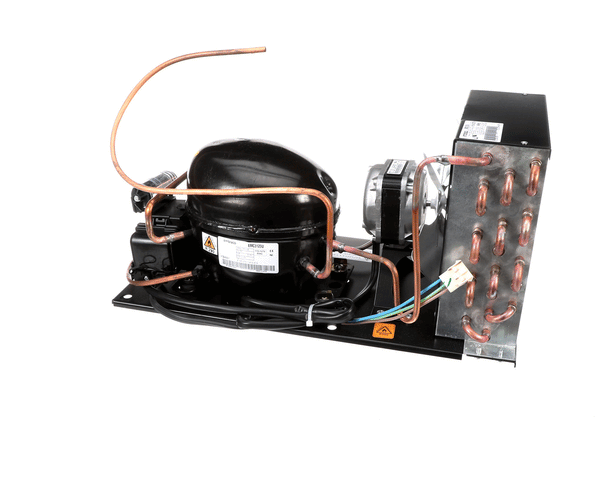 PERLICK 1018400 CONDENSING UNIT 115 V R290
