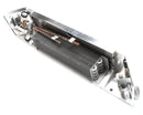 STRUCTURAL CONCEPTS 66051 HYDRAULIC HINGE