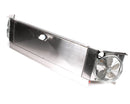 STRUCTURAL CONCEPTS 66052 GAS RAM VIELER 100N