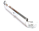 STRUCTURAL CONCEPTS 66059 GAS RAM VIELER 600N