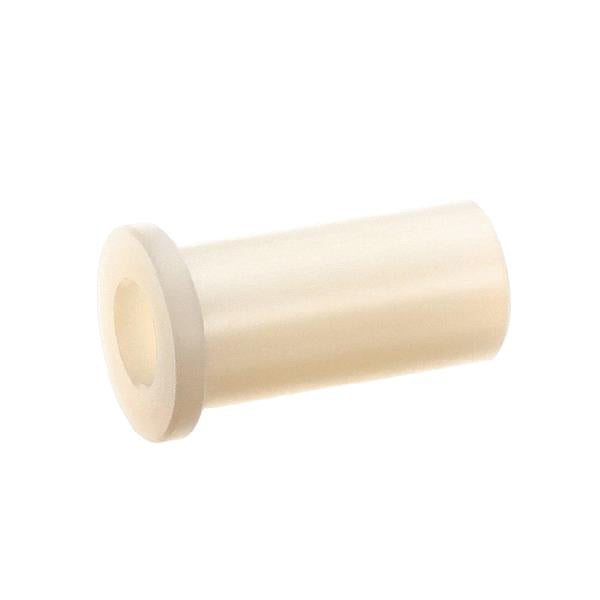 MILNOR 0202817