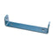 MILNOR 0221061A