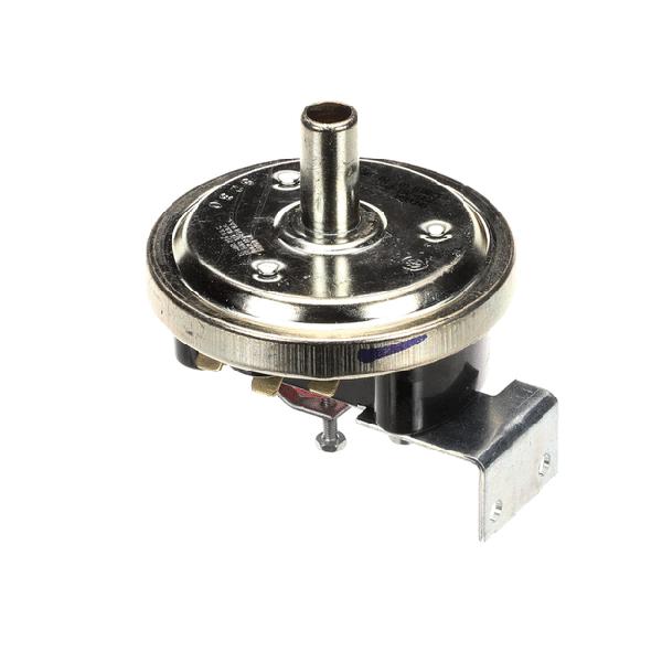 MILNOR 09N086A