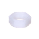 MILNOR 51E513NU
