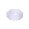 MILNOR 51E513NU