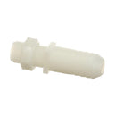 MILNOR 51E513N