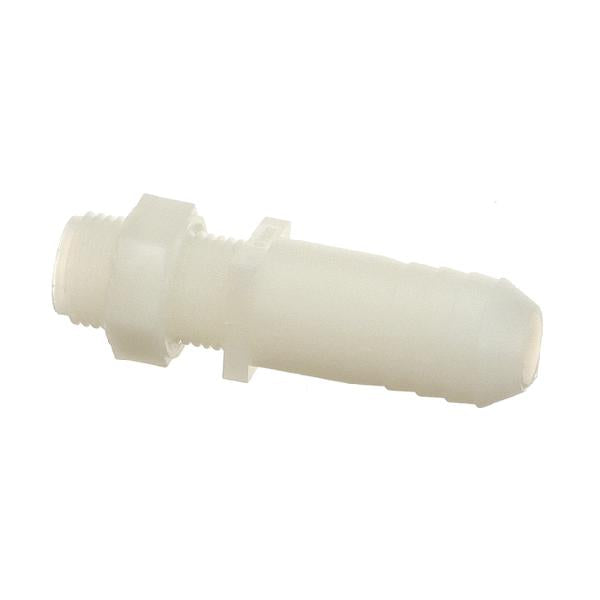 MILNOR 51E513N