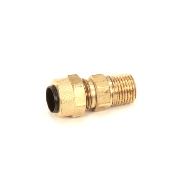 MILNOR 53A047H