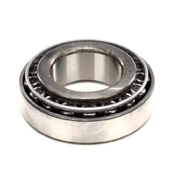 MILNOR 54A335465