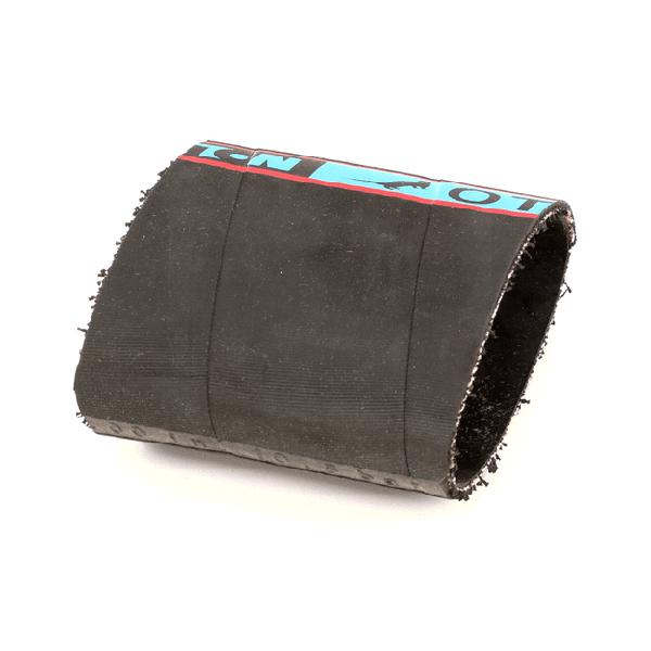 MILNOR 60E303A03K