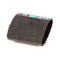 MILNOR 60E303A03K