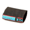 MILNOR 60E303A05A