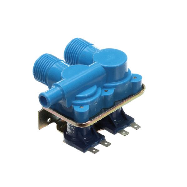 MILNOR 96P060B71