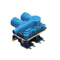 MILNOR 96P060B71