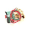 MILNOR 96T1002A37
