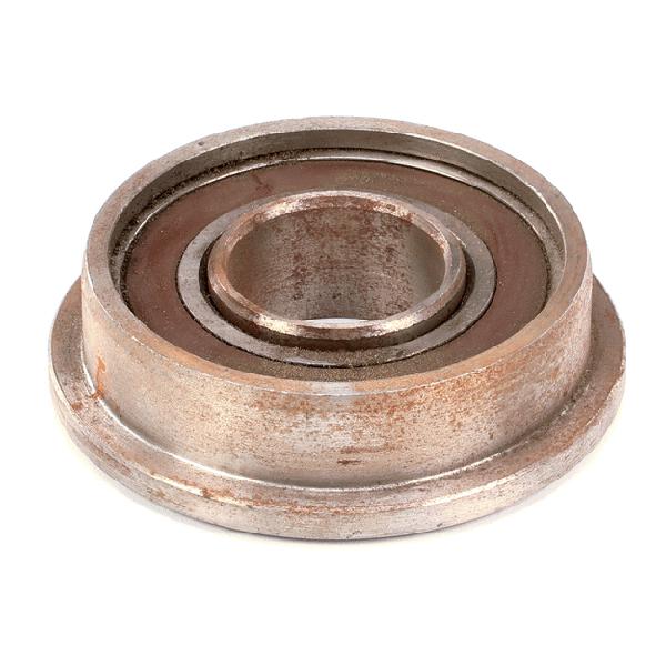 MILNOR ABM29001