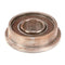 MILNOR ABM29001