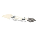MILNOR KXMIC188AT