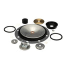 MILNOR KZRDV00100