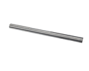PENNBARRY GBD-084-001 SHAFT