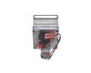 BLODGETT 83231 (OLD 2HT689-C) MOTOR ASSEMBLY PFC LIFT